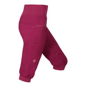 Pantaloni Ocun Noya women