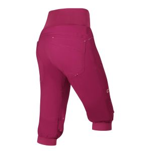 Pantaloni Ocun Noya women