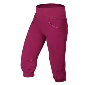 Pantaloni Ocun Noya women