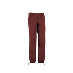 Pantaloni E9 Mont1 Enove - 7
