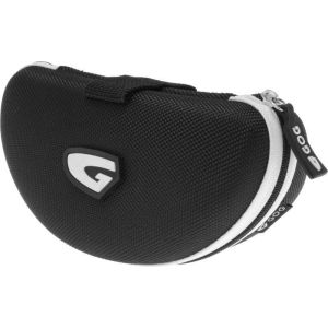 Ochelari de soare Goggle Manaslu E495 cu lentile fotocromatice Goggle - 16