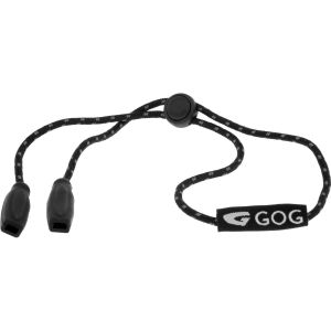 Ochelari de soare Goggle Manaslu E495 cu lentile fotocromatice Goggle - 17