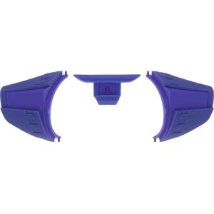 Ochelari de soare Goggle Manaslu E495 cu lentile fotocromatice Goggle - 7