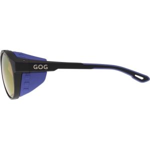 Ochelari de soare Goggle Manaslu E495 cu lentile fotocromatice Goggle - 6
