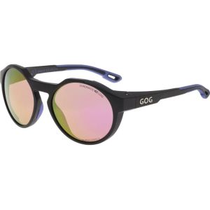 Ochelari de soare Goggle Manaslu E495 cu lentile fotocromatice Goggle - 2