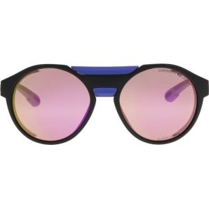 Ochelari de soare Goggle Manaslu E495 cu lentile fotocromatice Goggle - 3