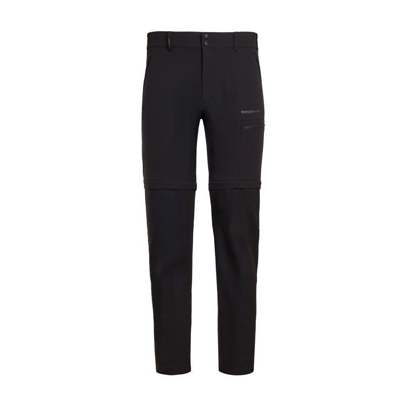 Pantaloni Trangoworld Palec DF TrangoWorld - 1