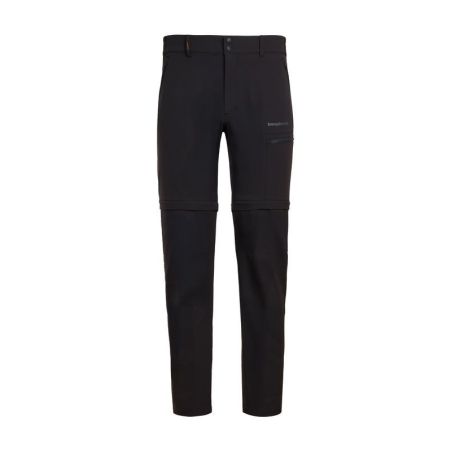 Pantaloni Trangoworld Palec DF TrangoWorld - 1