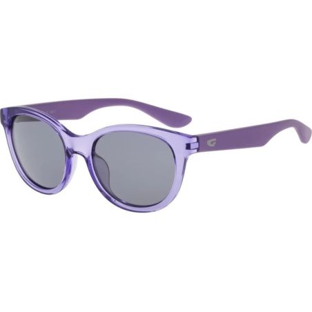 Ochelari de soare Goggle E977 Nelia Goggle - 1