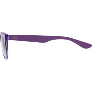 Ochelari de soare Goggle E977 Nelia Goggle - 3