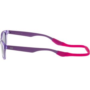 Ochelari de soare Goggle E977 Nelia Goggle - 4