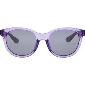 Ochelari de soare Goggle E977 Nelia Goggle - 2