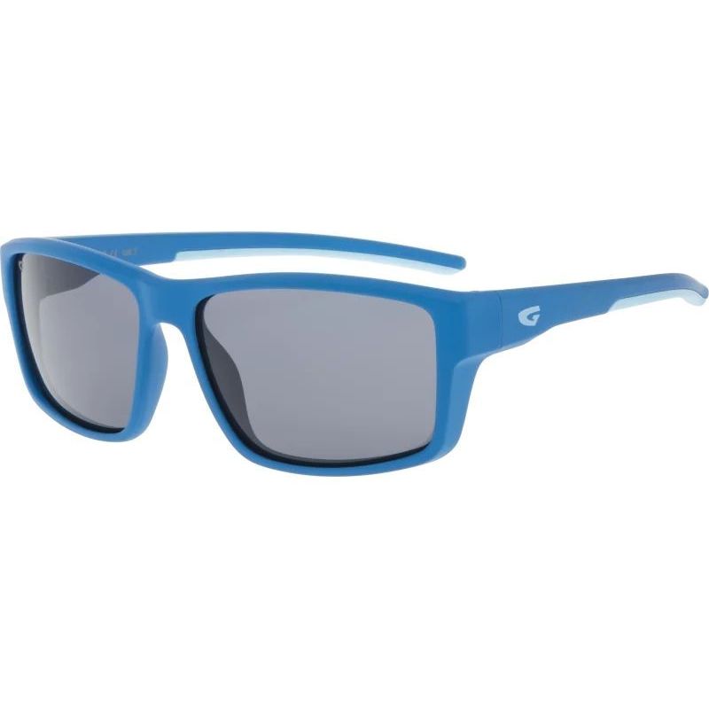 Ochelari de soare Goggle E979 Willie cu lentile polarizate