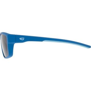 Ochelari de soare Goggle E979 Willie cu lentile polarizate