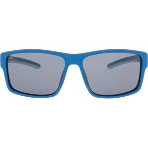 Ochelari de soare Goggle E979 Willie cu lentile polarizate
