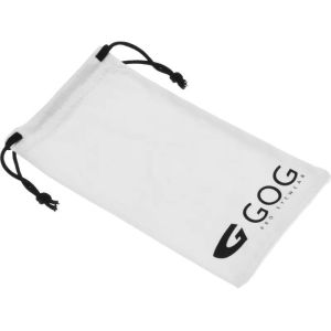 Ochelari de soare Goggle E80 Eden cu lentile polarizate Goggle - 3