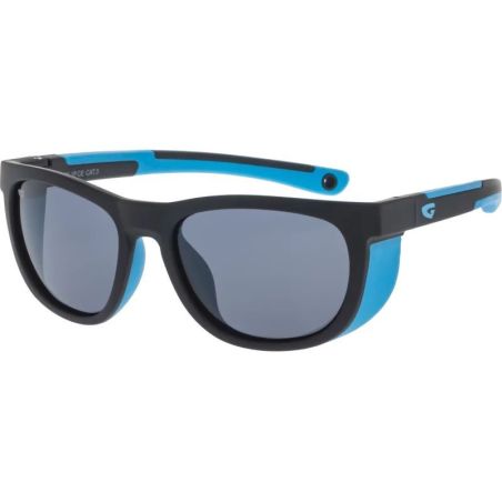 Ochelari de soare Goggle E80 Eden cu lentile polarizate Goggle - 1