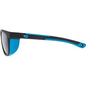 Ochelari de soare Goggle E80 Eden cu lentile polarizate Goggle - 2