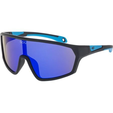Ochelari de soare Goggle E995 Flint Goggle - 1