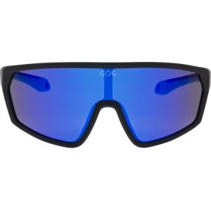 Ochelari de soare Goggle E995 Flint Goggle - 2