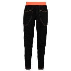Pantaloni La Sportiva Dyno Jeans La Sportiva - 2