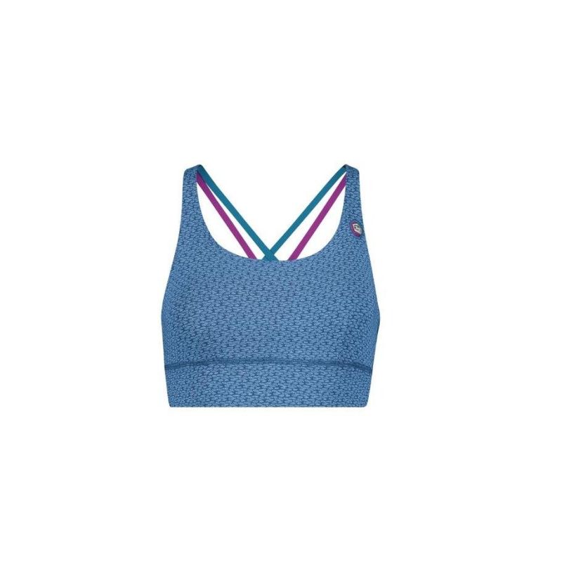 Bustiera E9 Mery SS25 Enove - 1