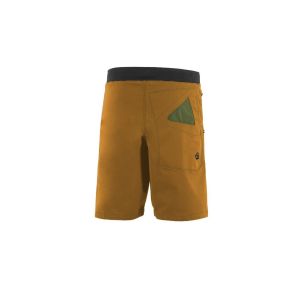 Pantaloni E9 3Angolo Short SS25 Enove - 2