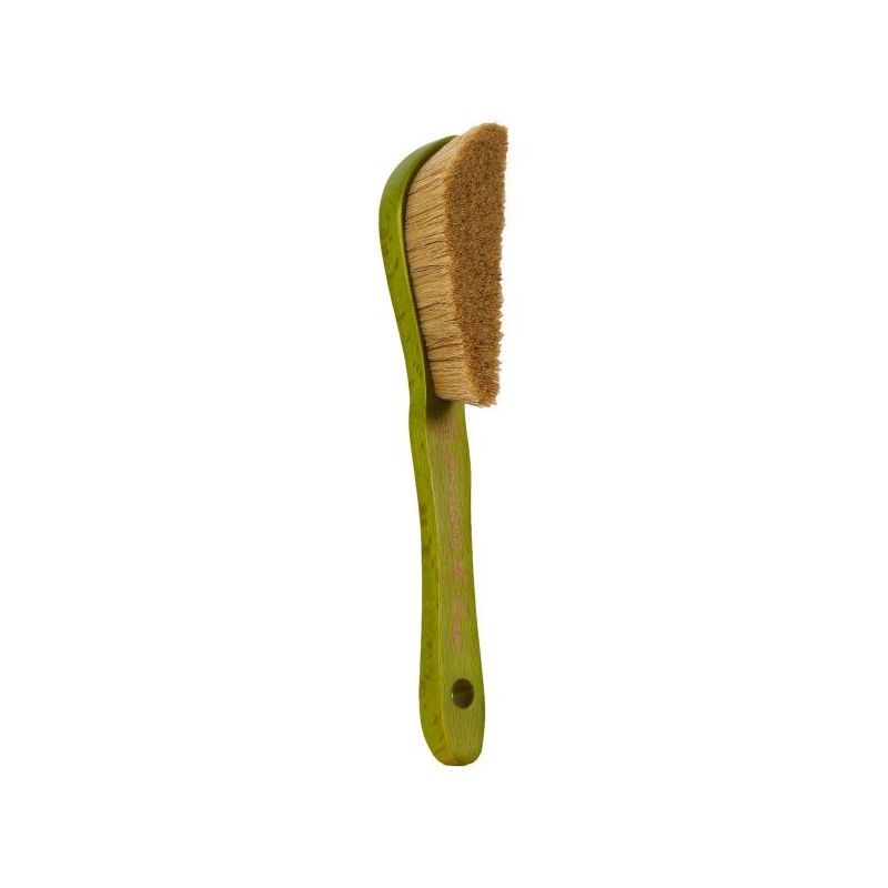 Perie E9 Lemn Sloppy SS25 Enove - 1