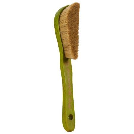 Perie E9 Lemn Sloppy SS25 Enove - 1