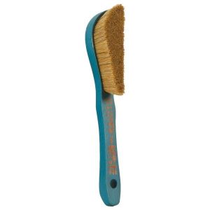 Perie E9 Lemn Sloppy SS25 Enove - 2