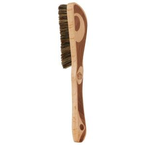 Perie E9 Lemn Sloppy SS25 Enove - 4