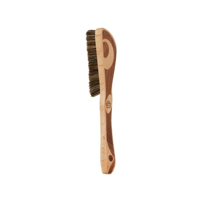 Perie E9 Lemn Sloppy SS25 Enove - 4