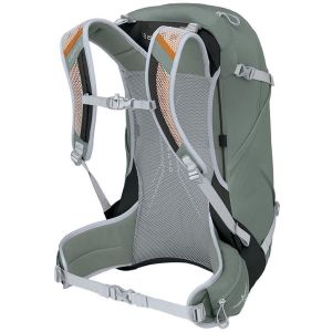 Rucsac Osprey Hikelite 28 Osprey - 14