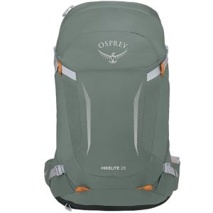 Rucsac Osprey Hikelite 28 Osprey - 13