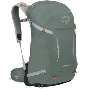 Rucsac Osprey Hikelite 28 Osprey - 12