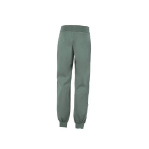 Pantaloni E9 Olivia SS25 Enove - 2