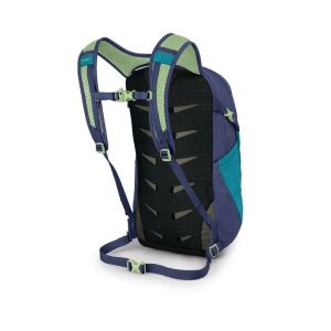 Rucsac Osprey Daylite 13L Osprey - 3