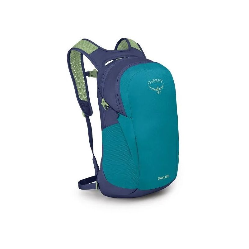 Rucsac Osprey Daylite 13L Osprey - 1