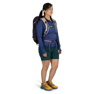 Rucsac Osprey Hikelite 26 New 2024 Osprey - 7