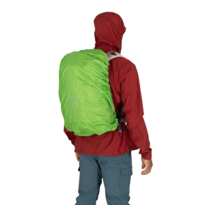 Rucsac Osprey Hikelite 26 New 2024 Osprey - 14