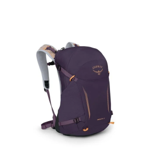 Rucsac Osprey Hikelite 26 New 2024 Osprey - 8