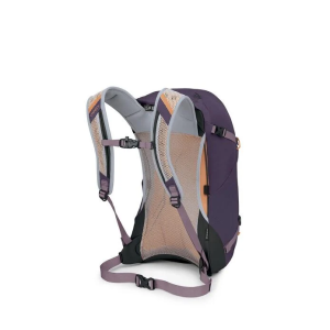 Rucsac Osprey Hikelite 26 New 2024 Osprey - 10