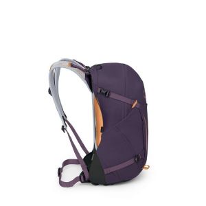 Rucsac Osprey Hikelite 26 New 2024 Osprey - 9