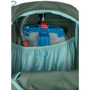 Rucsac Osprey Hikelite 26 New 2024 Osprey - 31