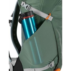 Rucsac Osprey Hikelite 26 New 2024 Osprey - 30