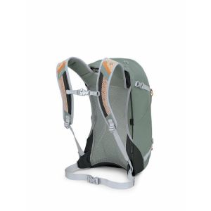 Rucsac Osprey Hikelite 26 New 2024 Osprey - 13