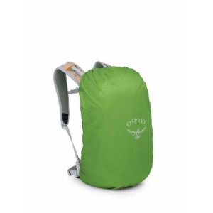 Rucsac Osprey Hikelite 26 New 2024 Osprey - 15