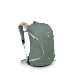 Rucsac Osprey Hikelite 26 New 2024 Osprey - 12