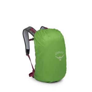 Rucsac Osprey Hikelite 26 New 2024 Osprey - 16
