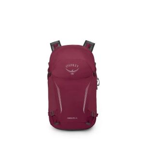 Rucsac Osprey Hikelite 26 New 2024 Osprey - 17